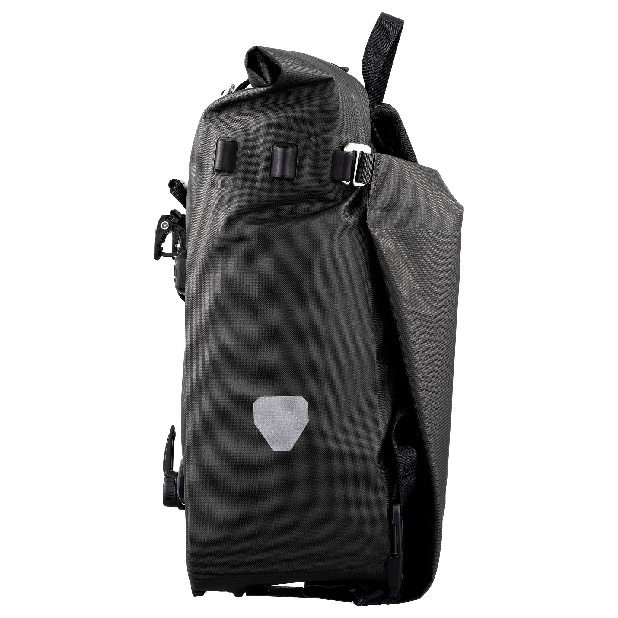 Vario 26L - Image 3