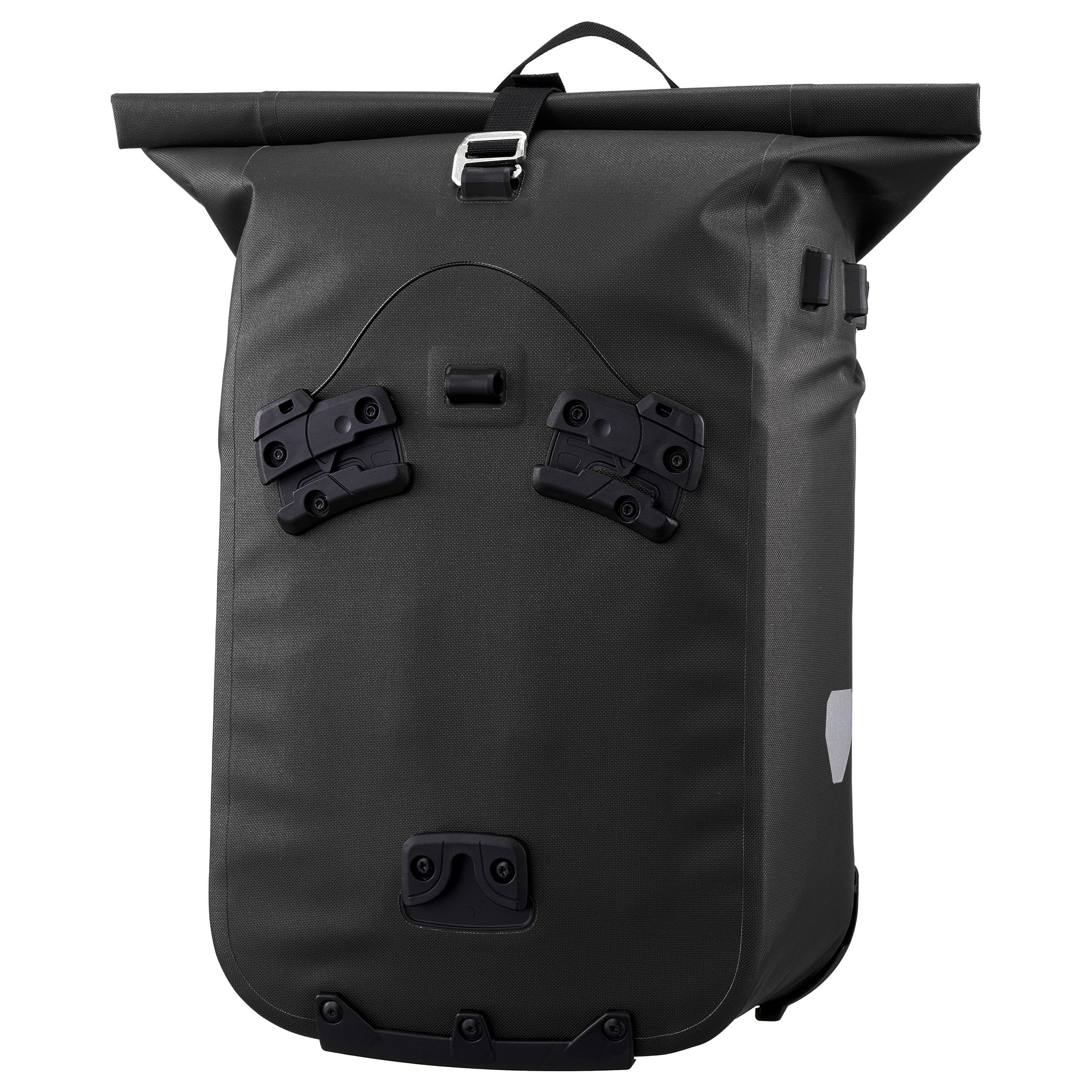 Vario 26L - Image 41