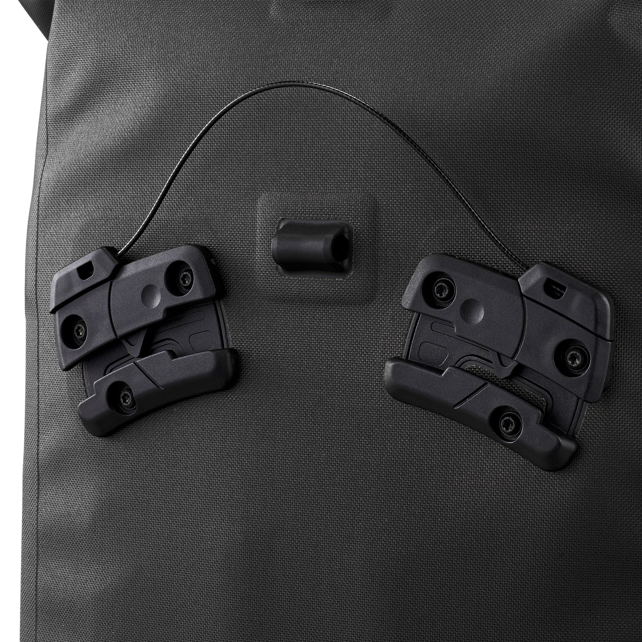 Vario 26L - Image 43