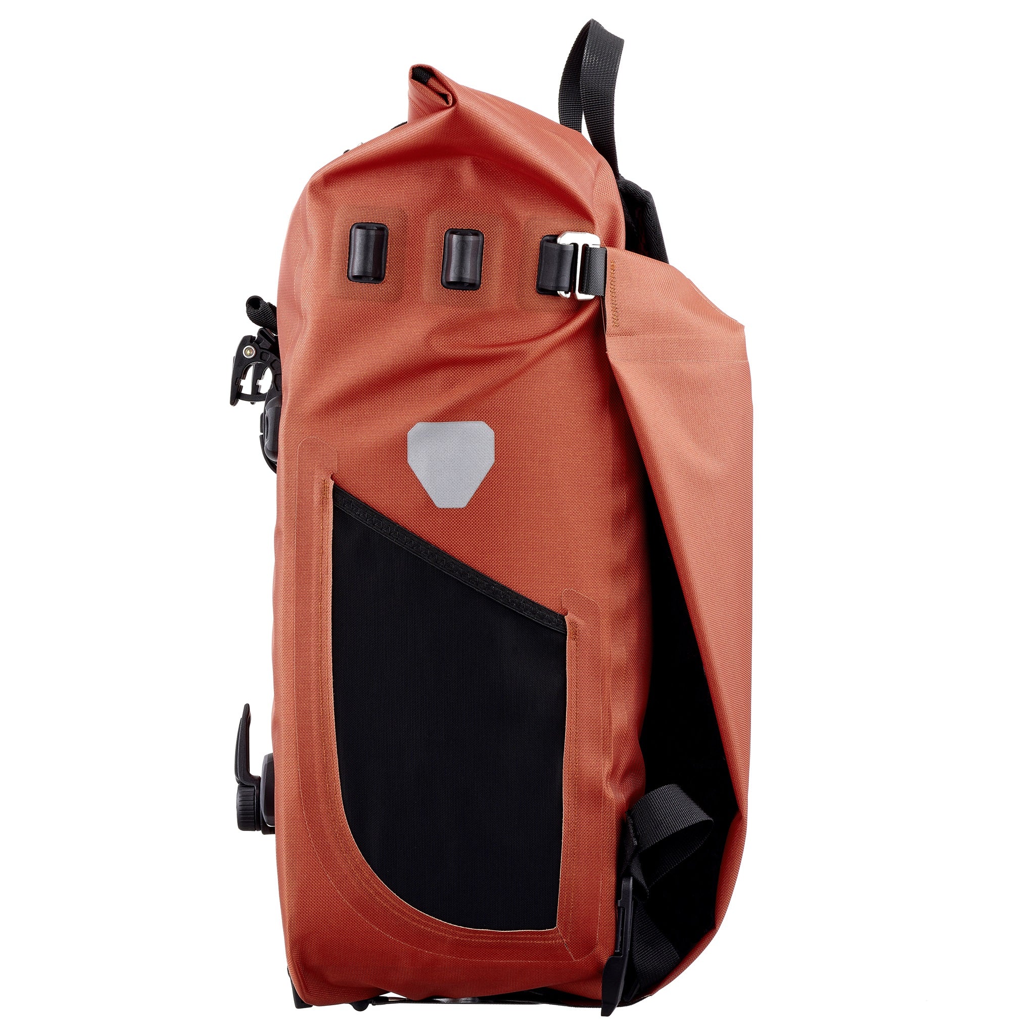Vario 26L - Image 47