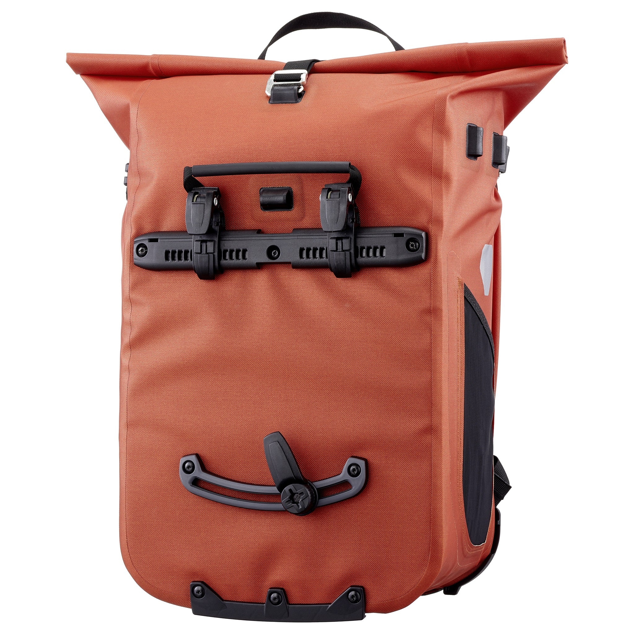 Vario 26L - Image 49