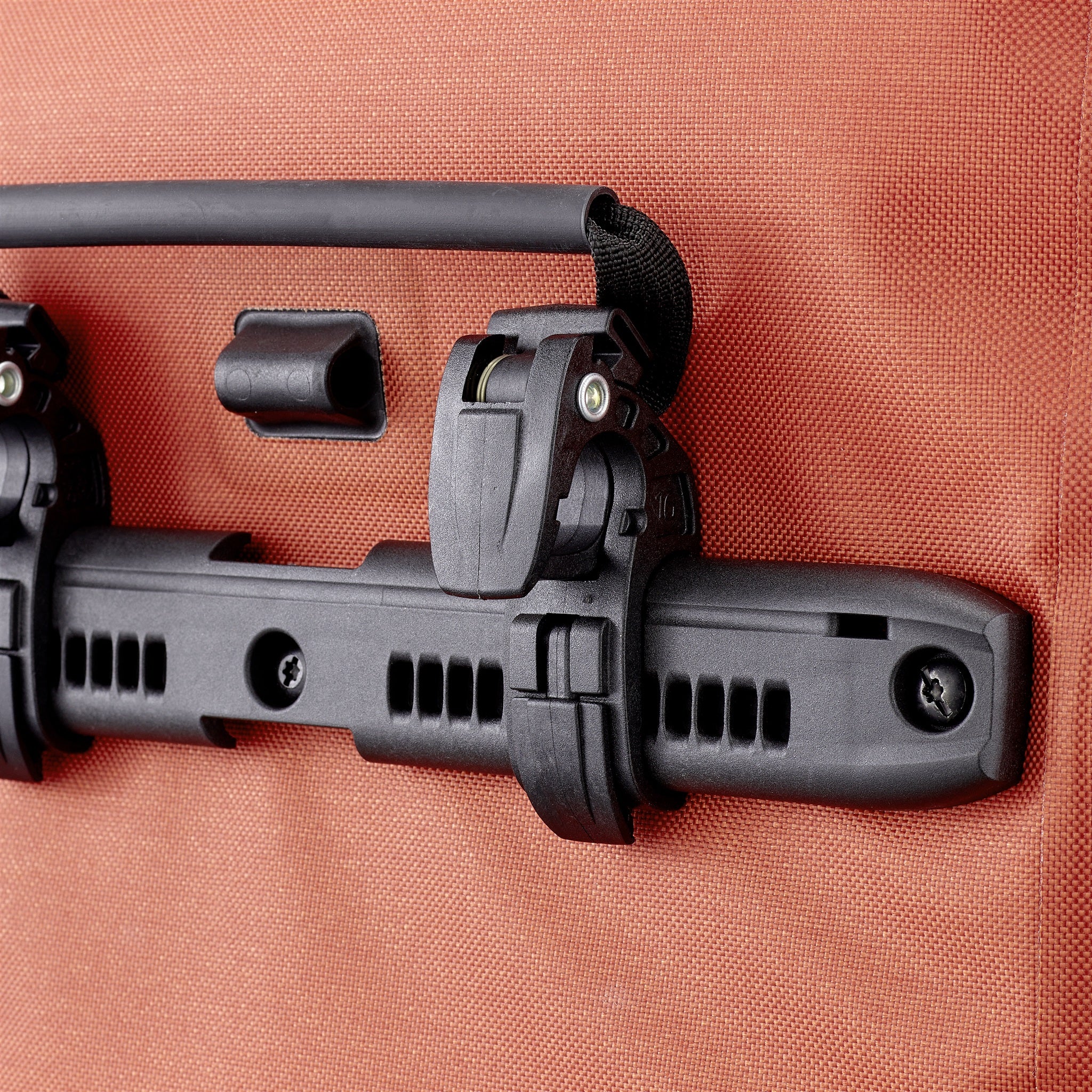 Vario 26L - Image 50