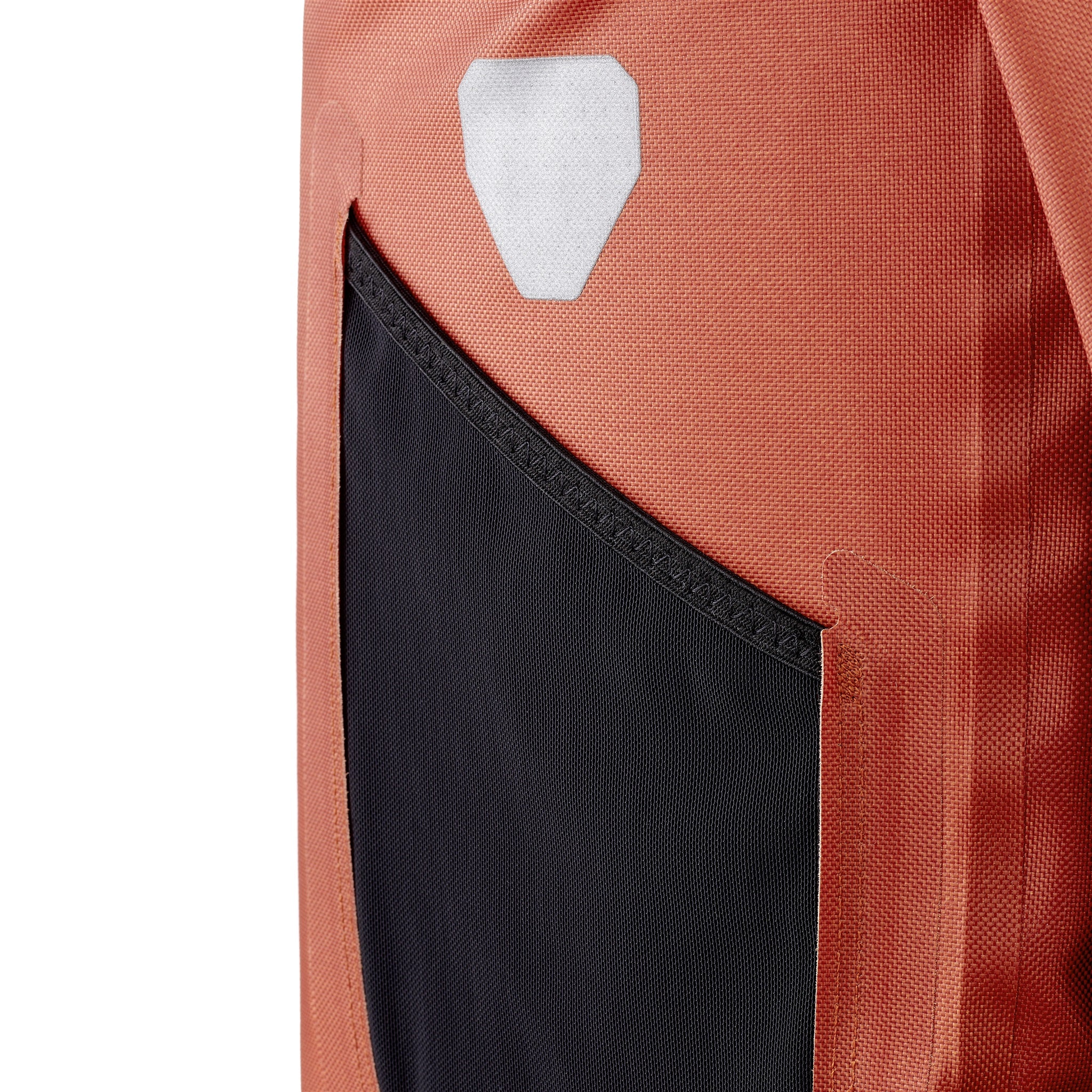 Vario 26L - Image 51