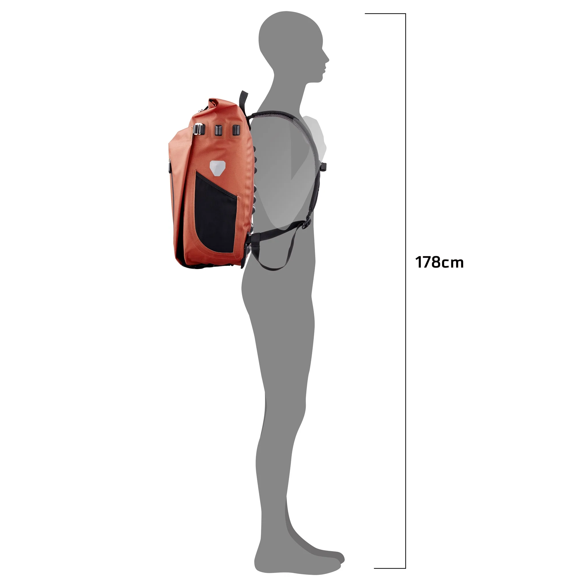 Vario 26L - Image 54