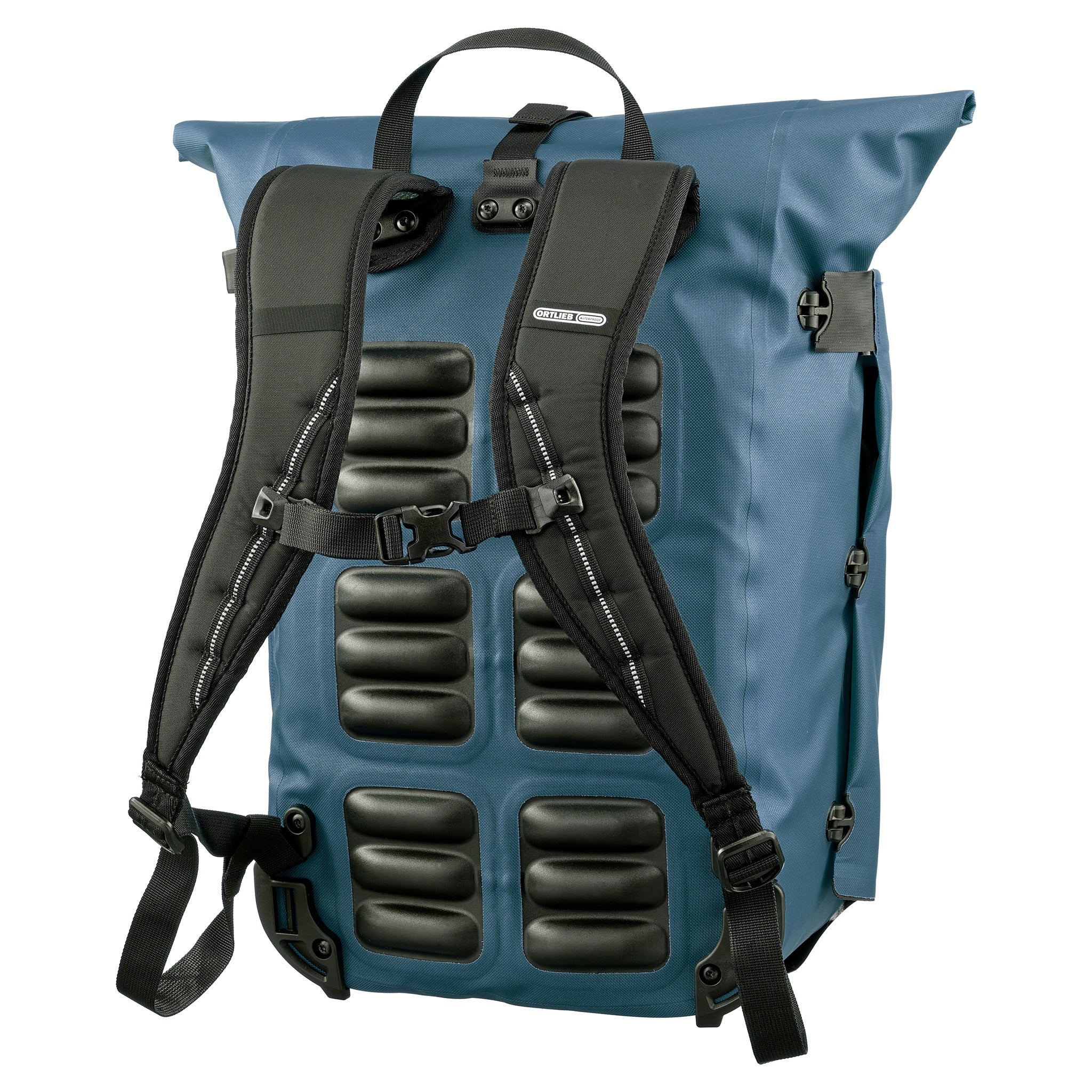 Vario 26L - Image 56