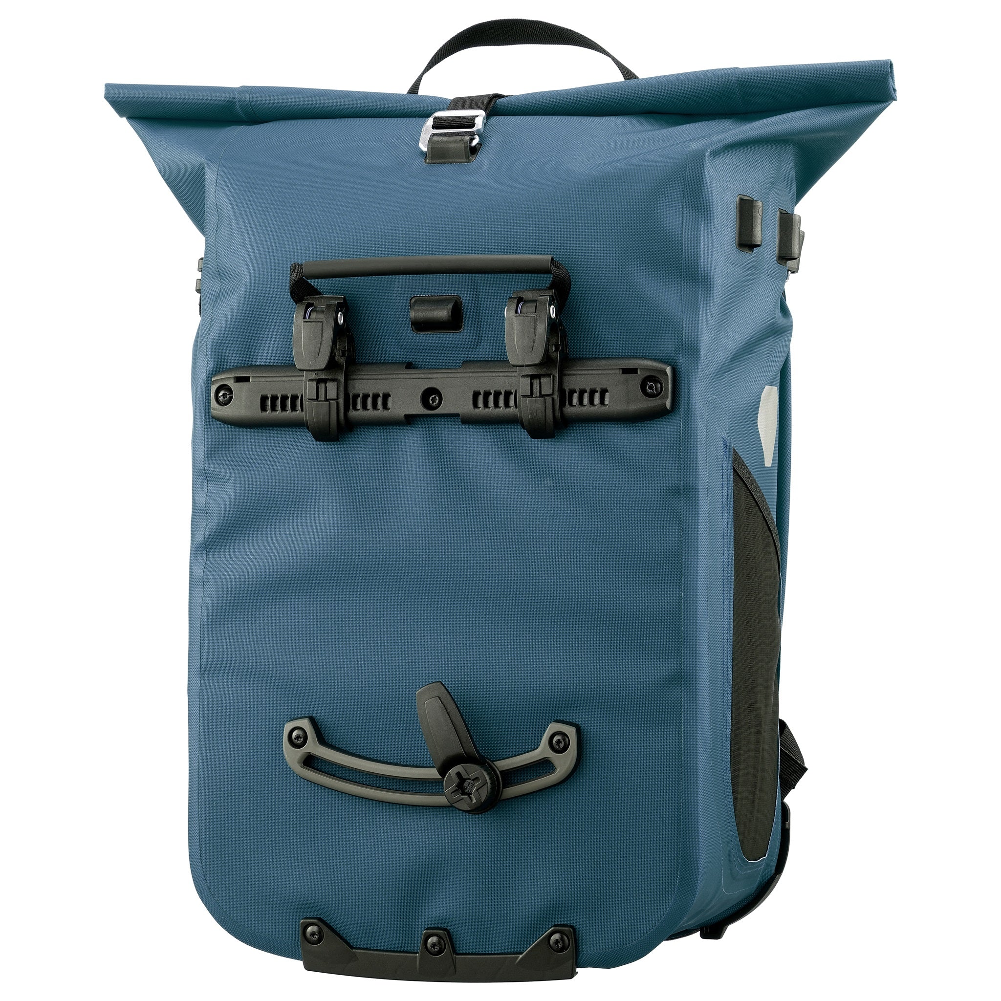 Vario 26L - Image 59