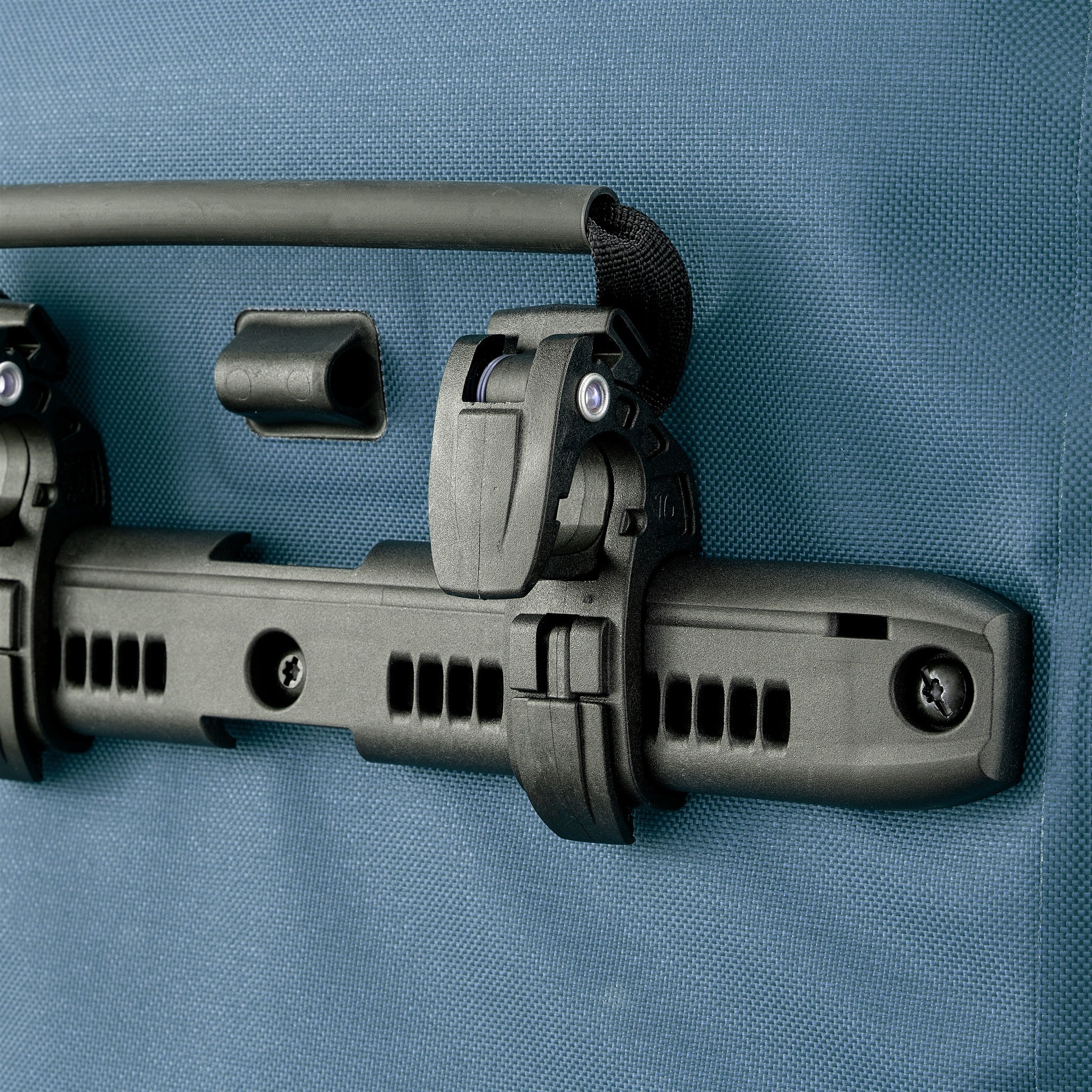 Vario 26L - Image 60