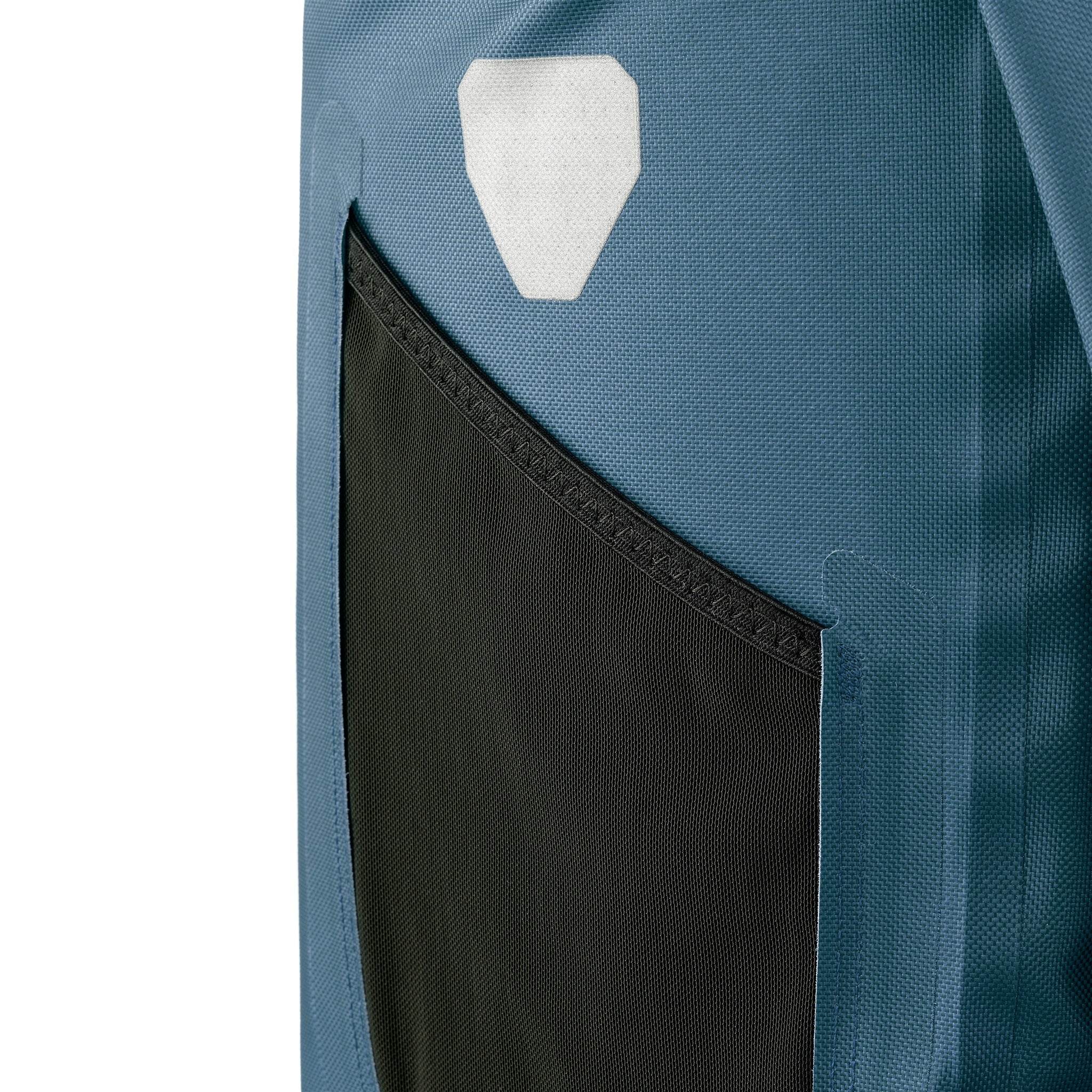 Vario 26L - Image 61
