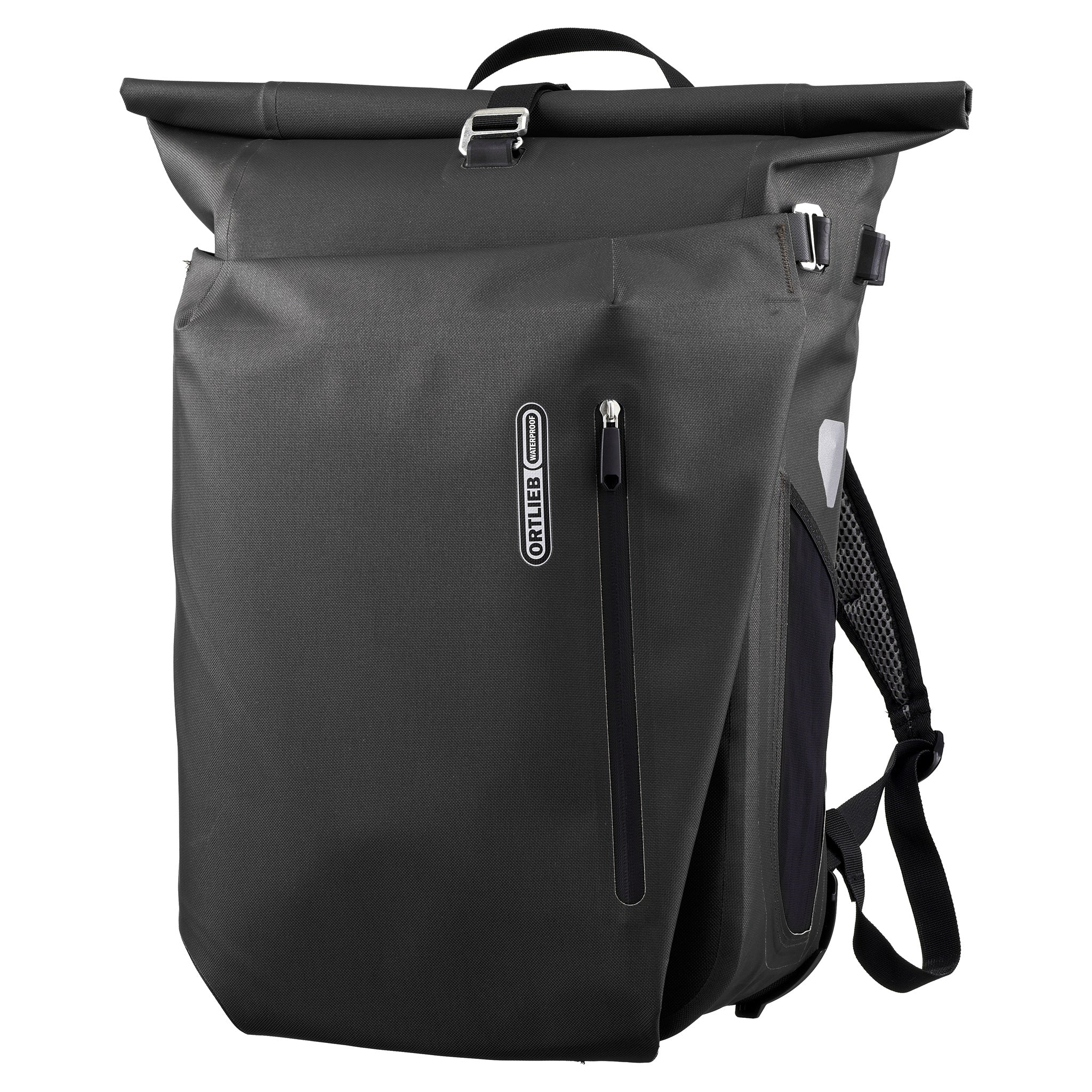 Vario 26L - Image 63