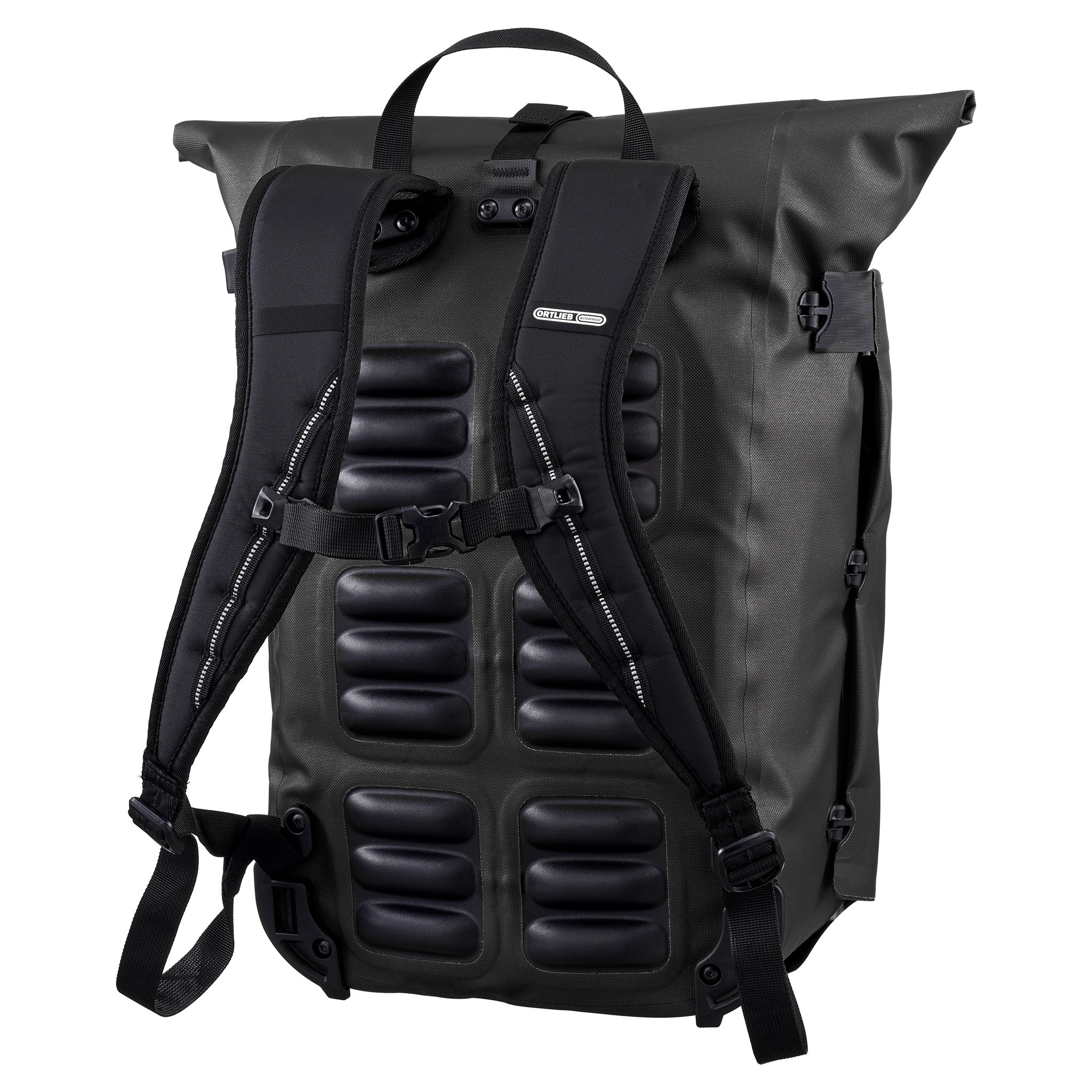Vario 26L - Image 64