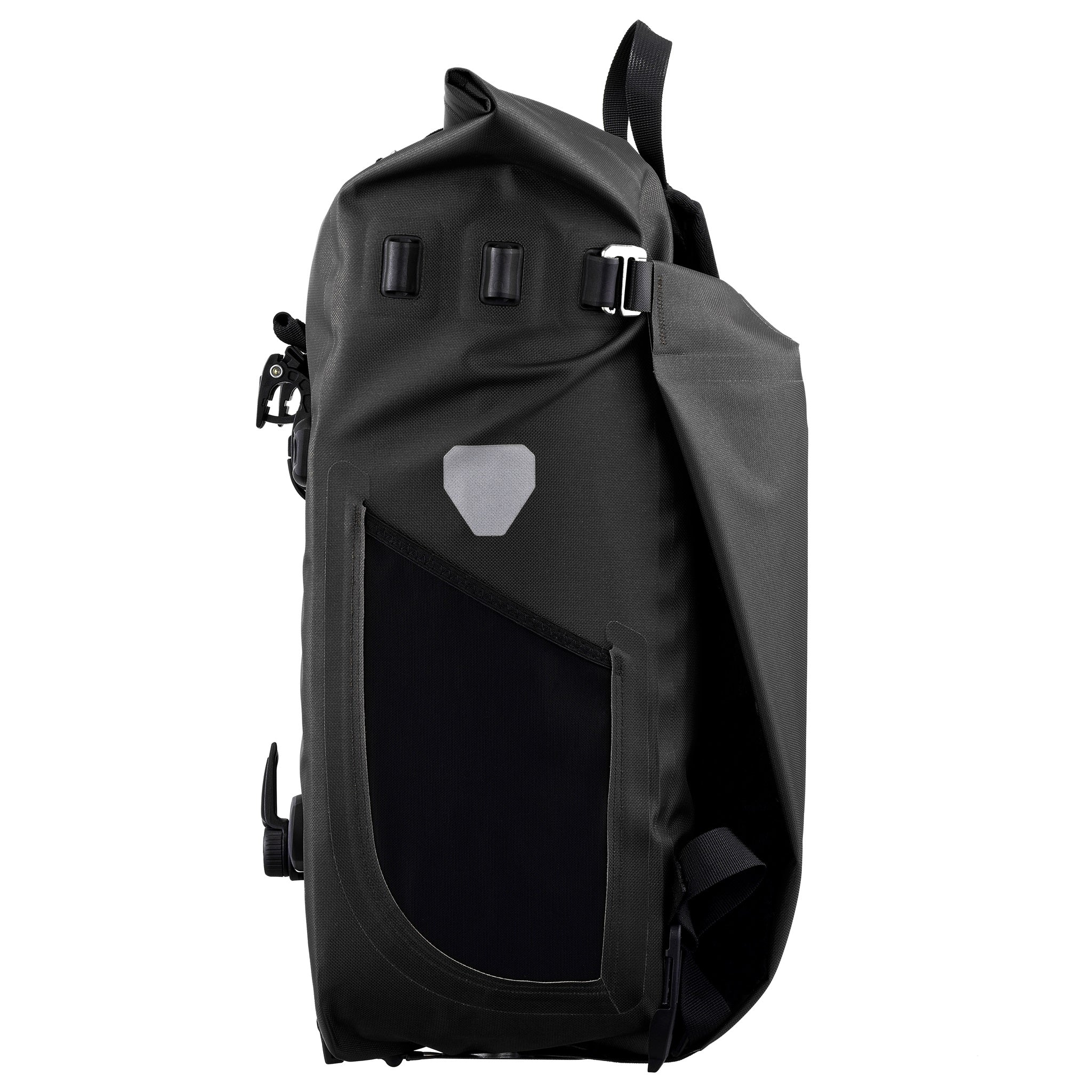 Vario 26L - Image 65