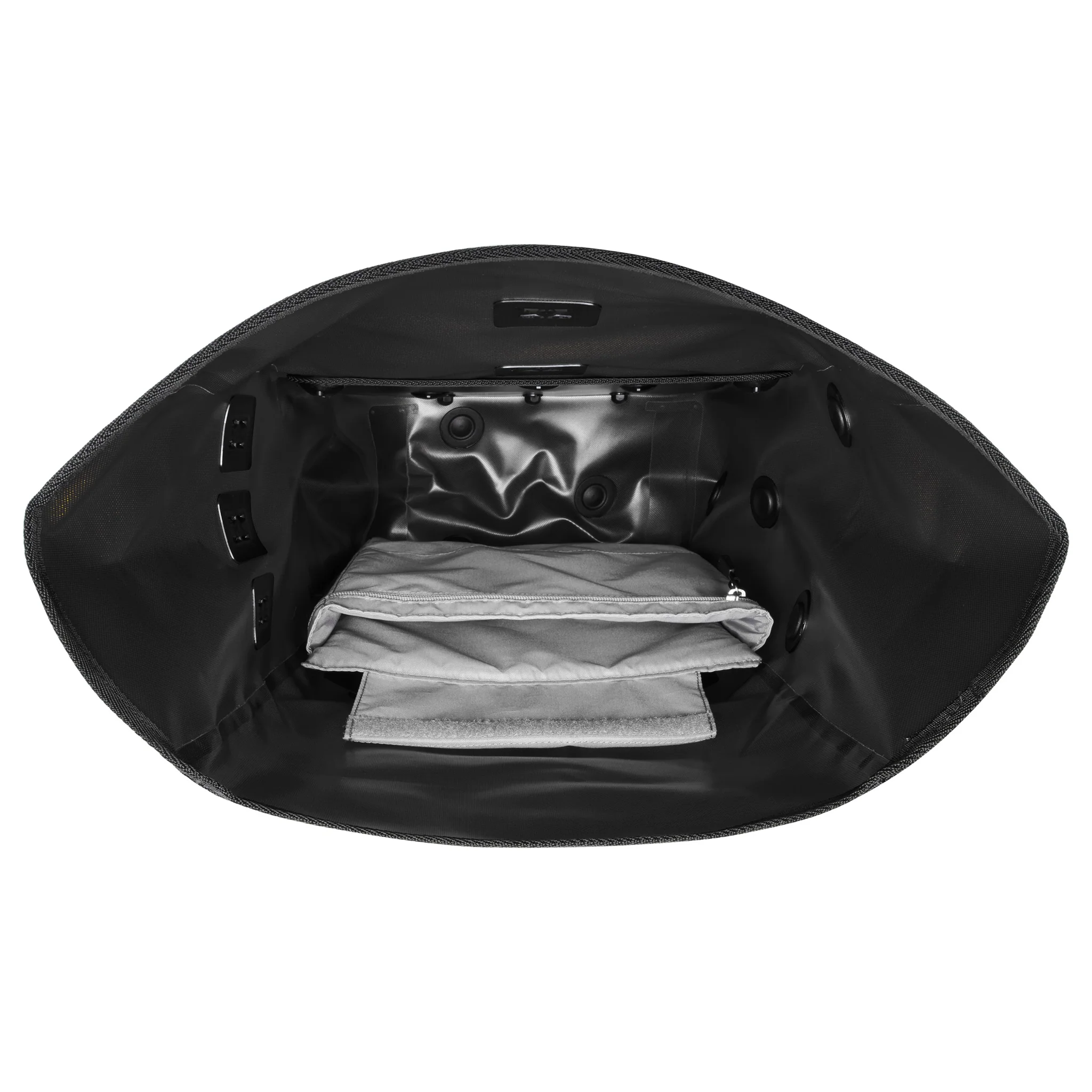 Vario 26L - Image 66