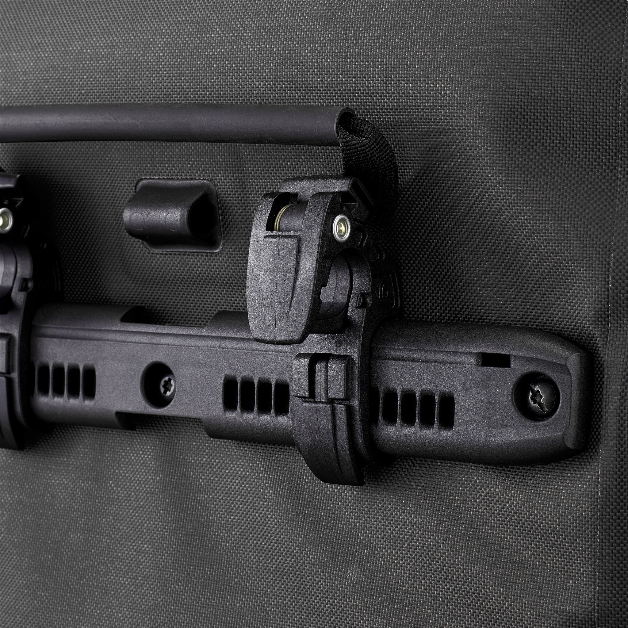 Vario 26L - Image 68