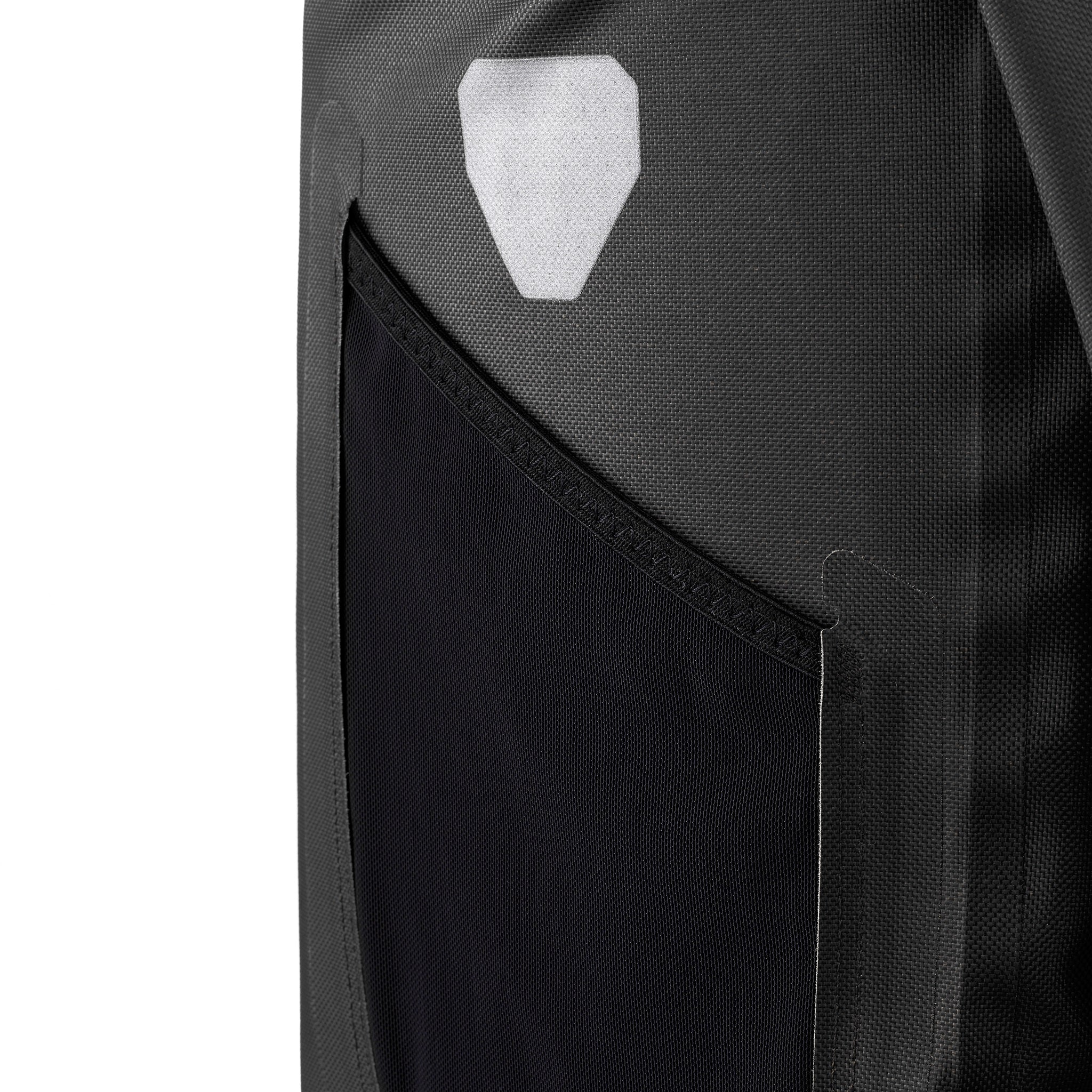 Vario 26L - Image 69