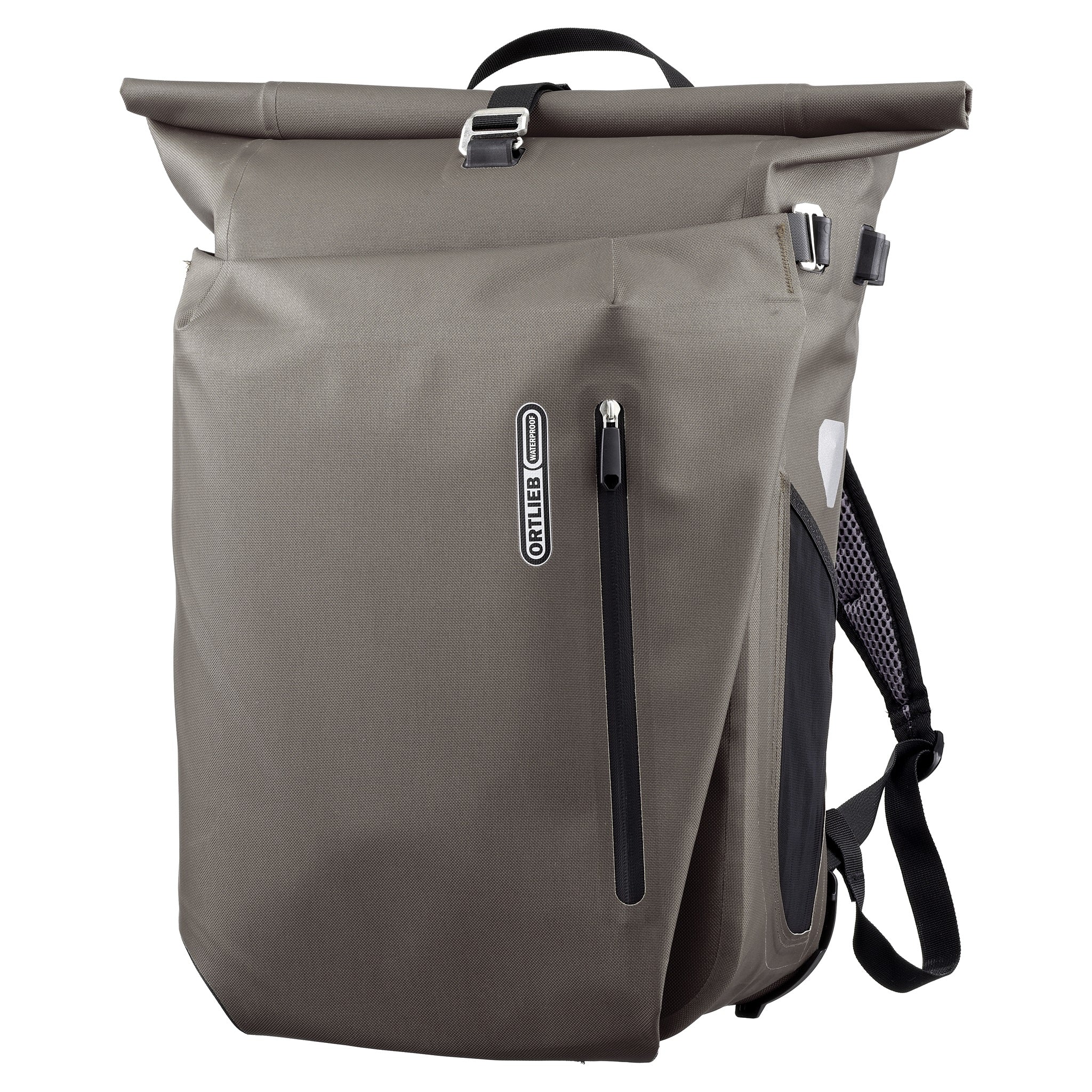Vario 26L - Image 71