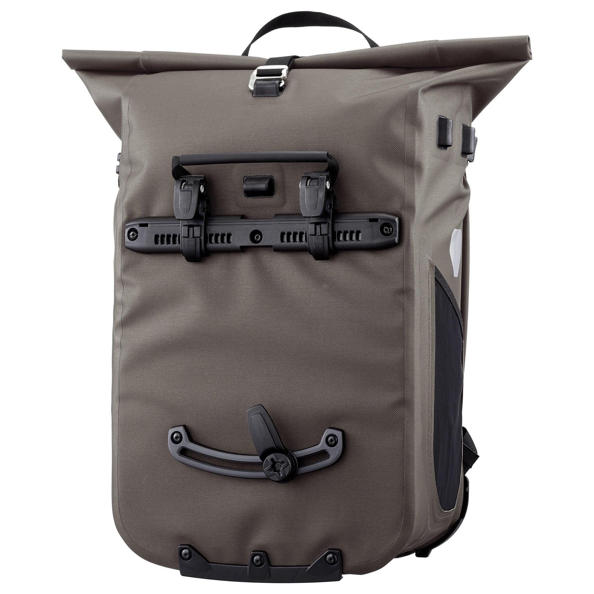 Vario 26L - Image 75