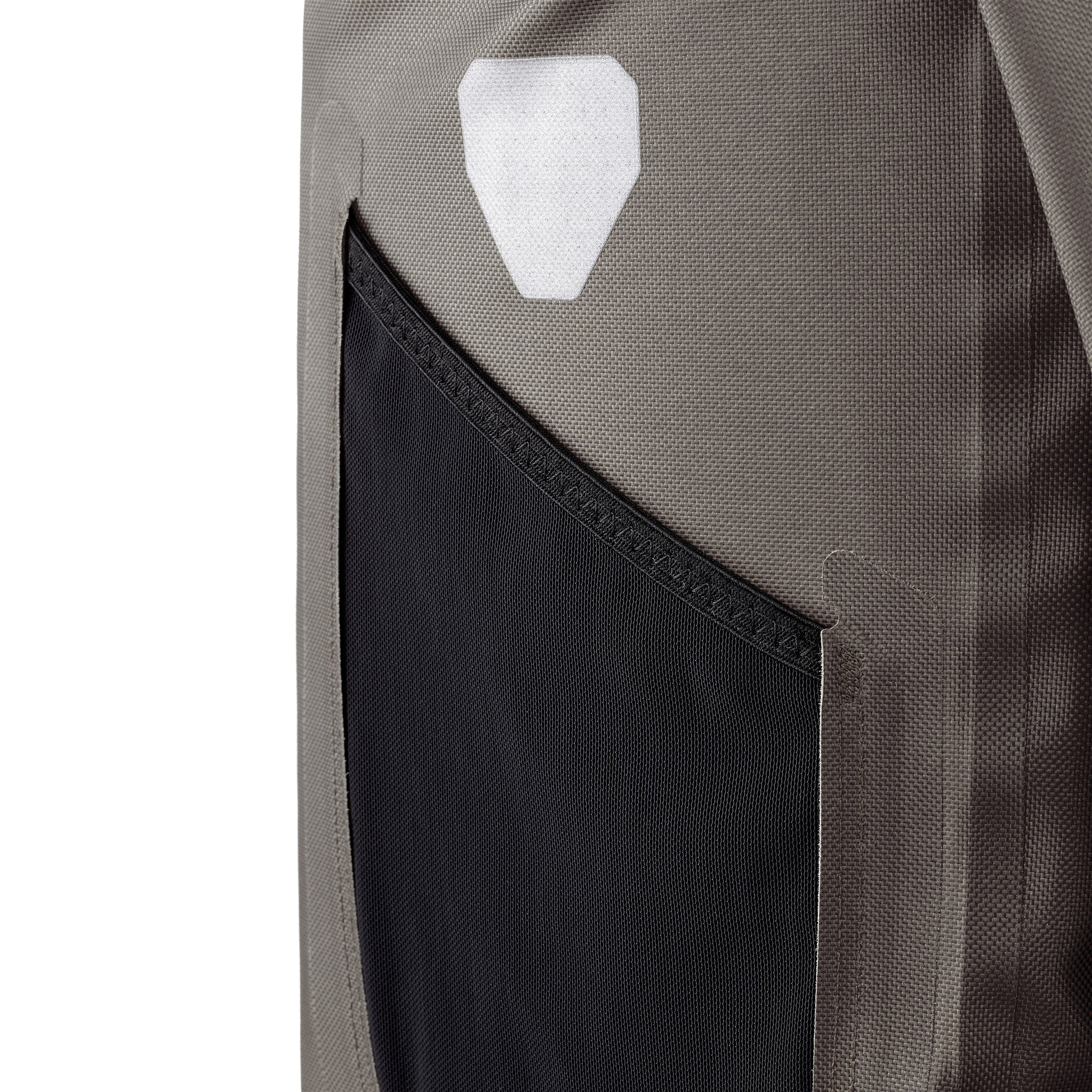 Vario 26L - Image 77