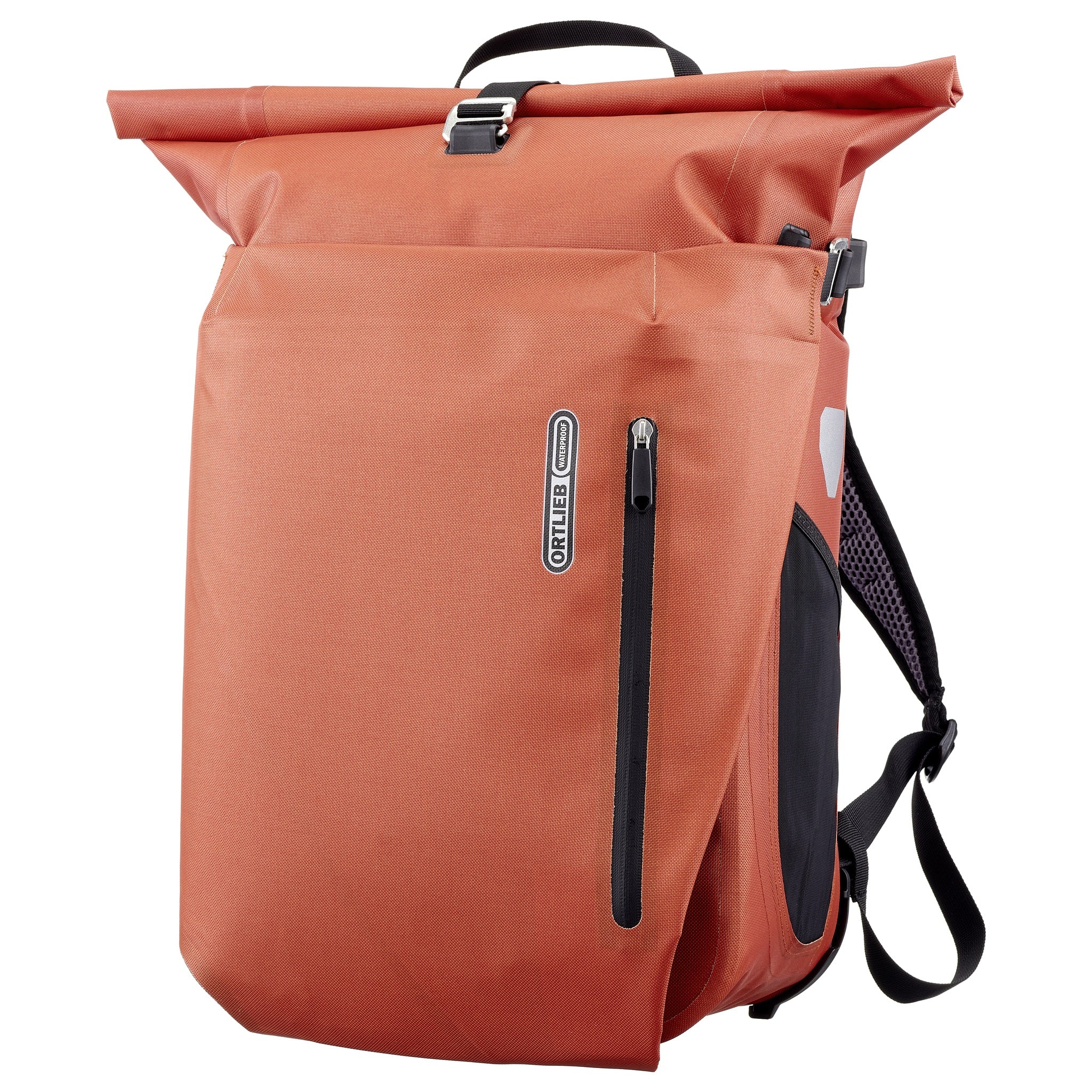 Vario 26L - Image 79