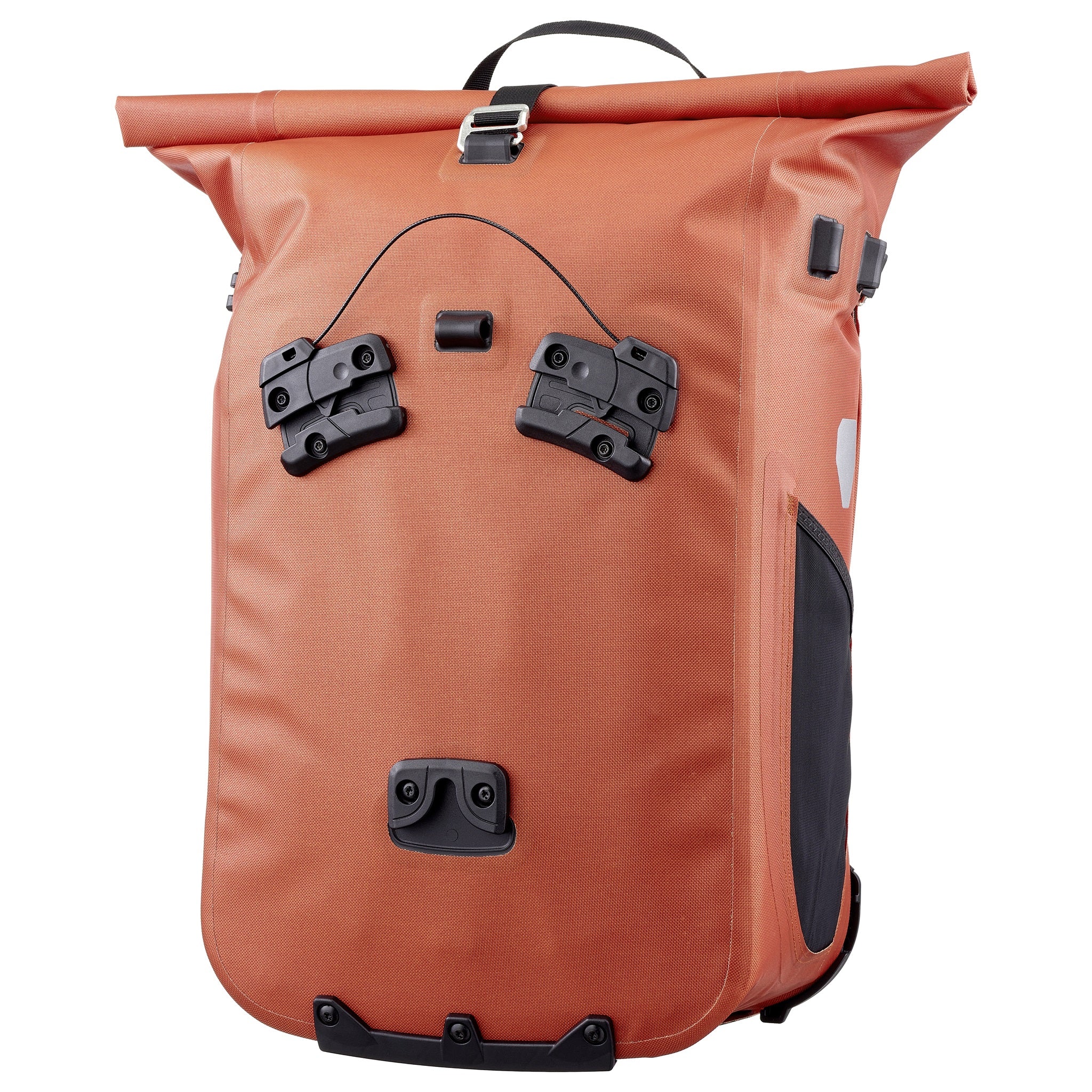 Vario 26L - Image 84