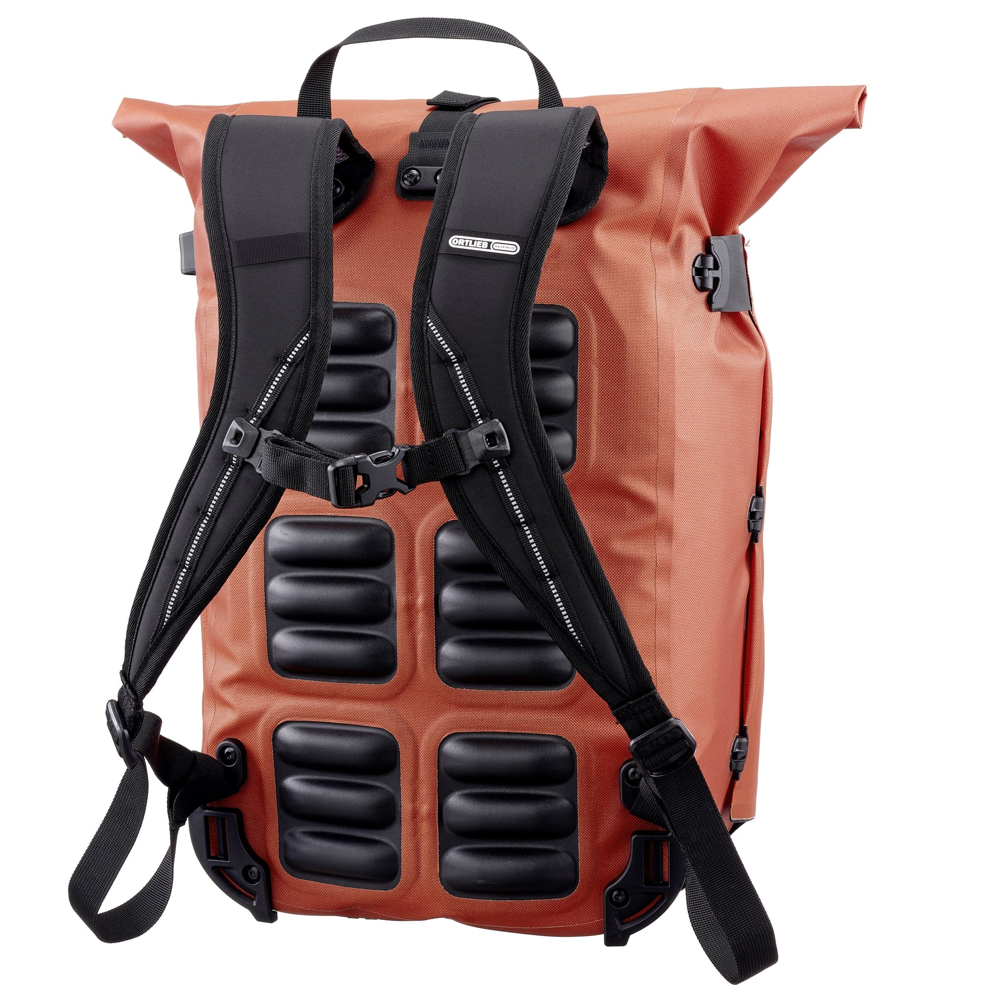 Vario 26L - Image 85