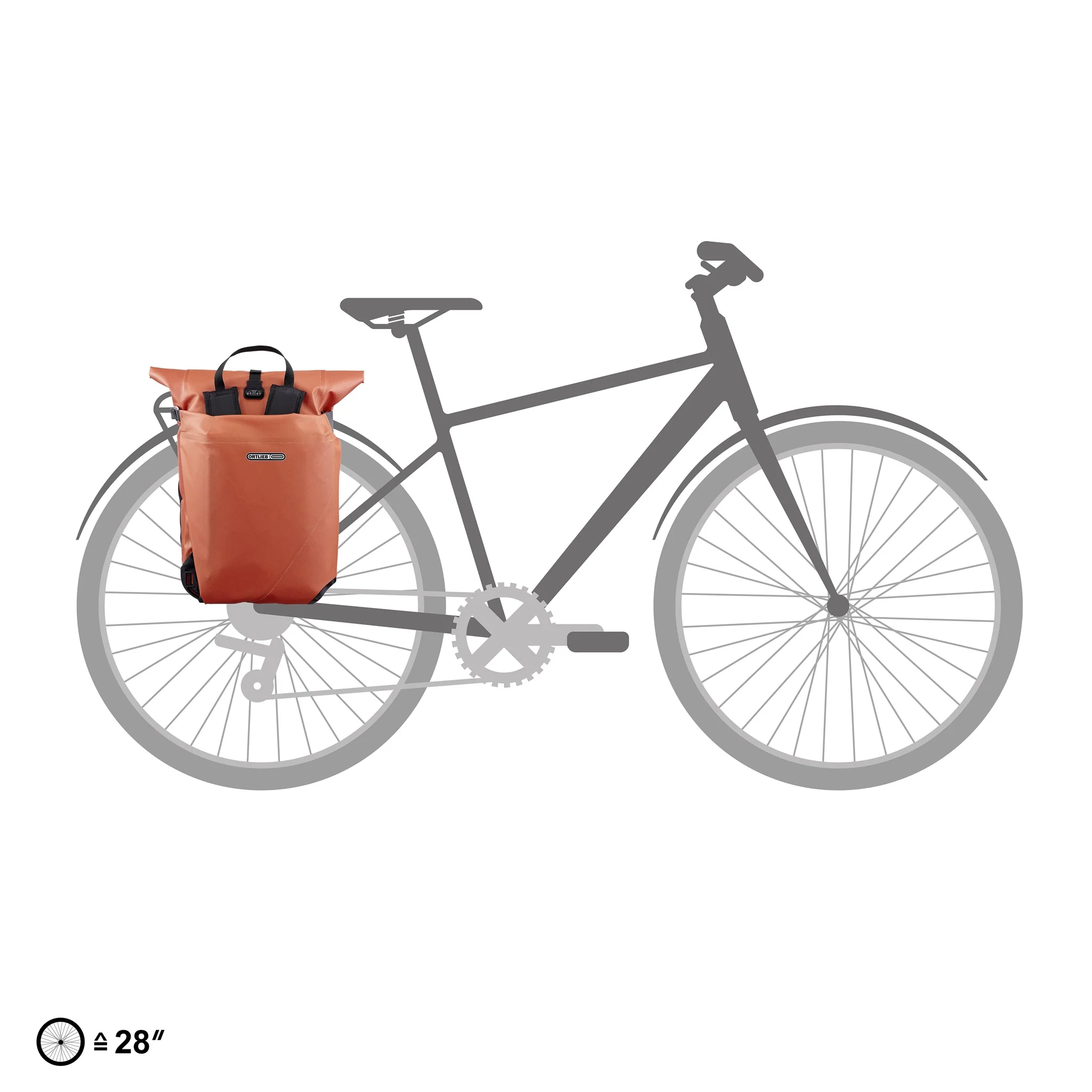 Vario 26L - Image 89
