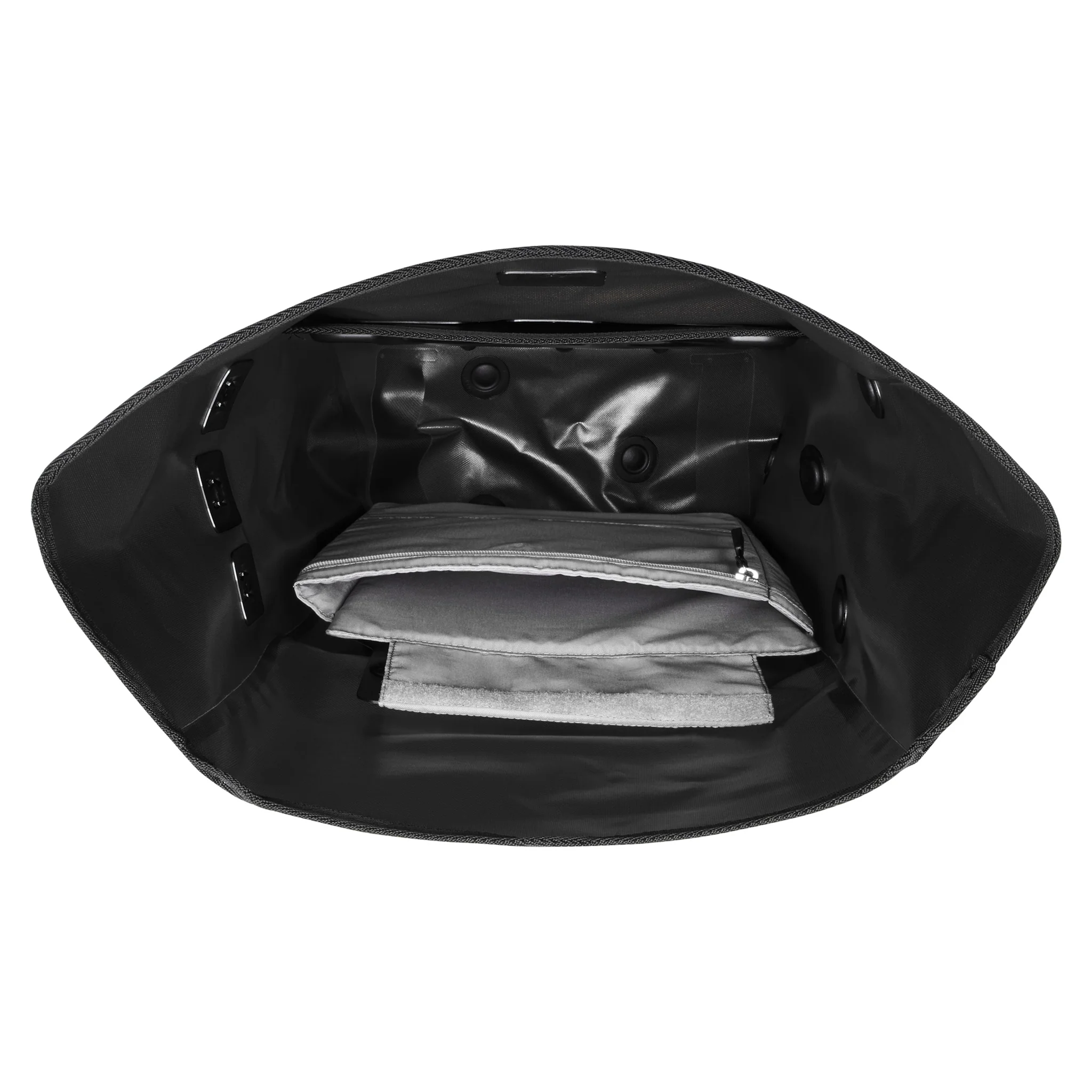 Vario 26L - Image 94