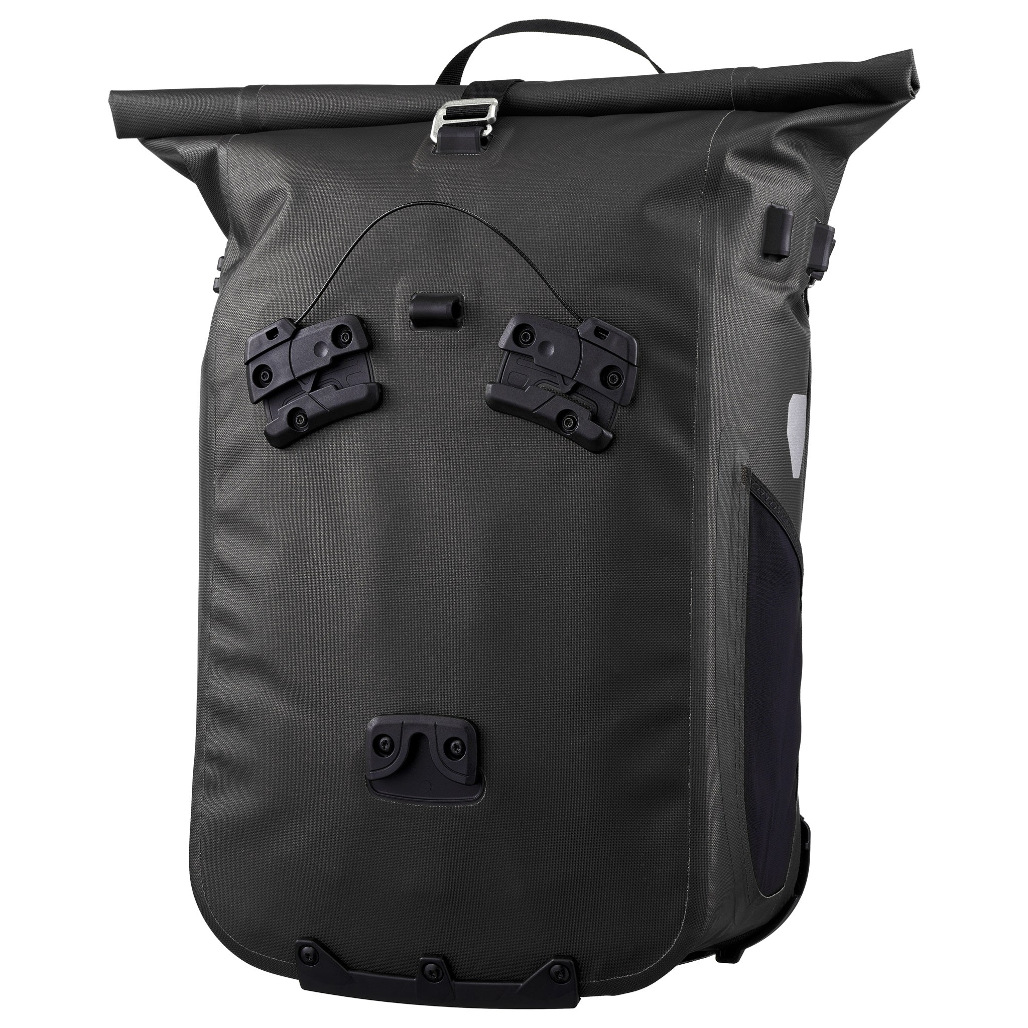 Vario 26L - Image 95