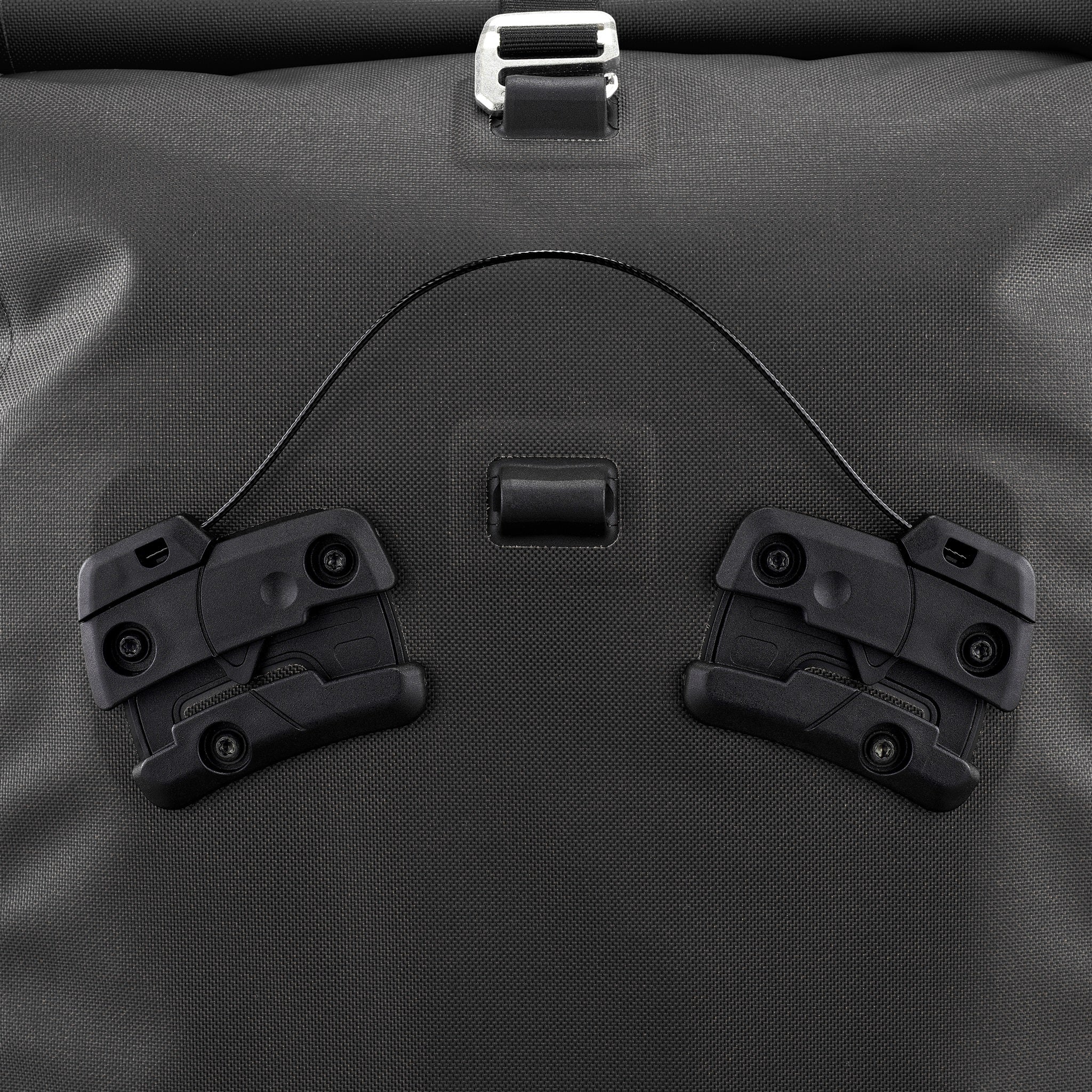 Vario 26L - Image 98