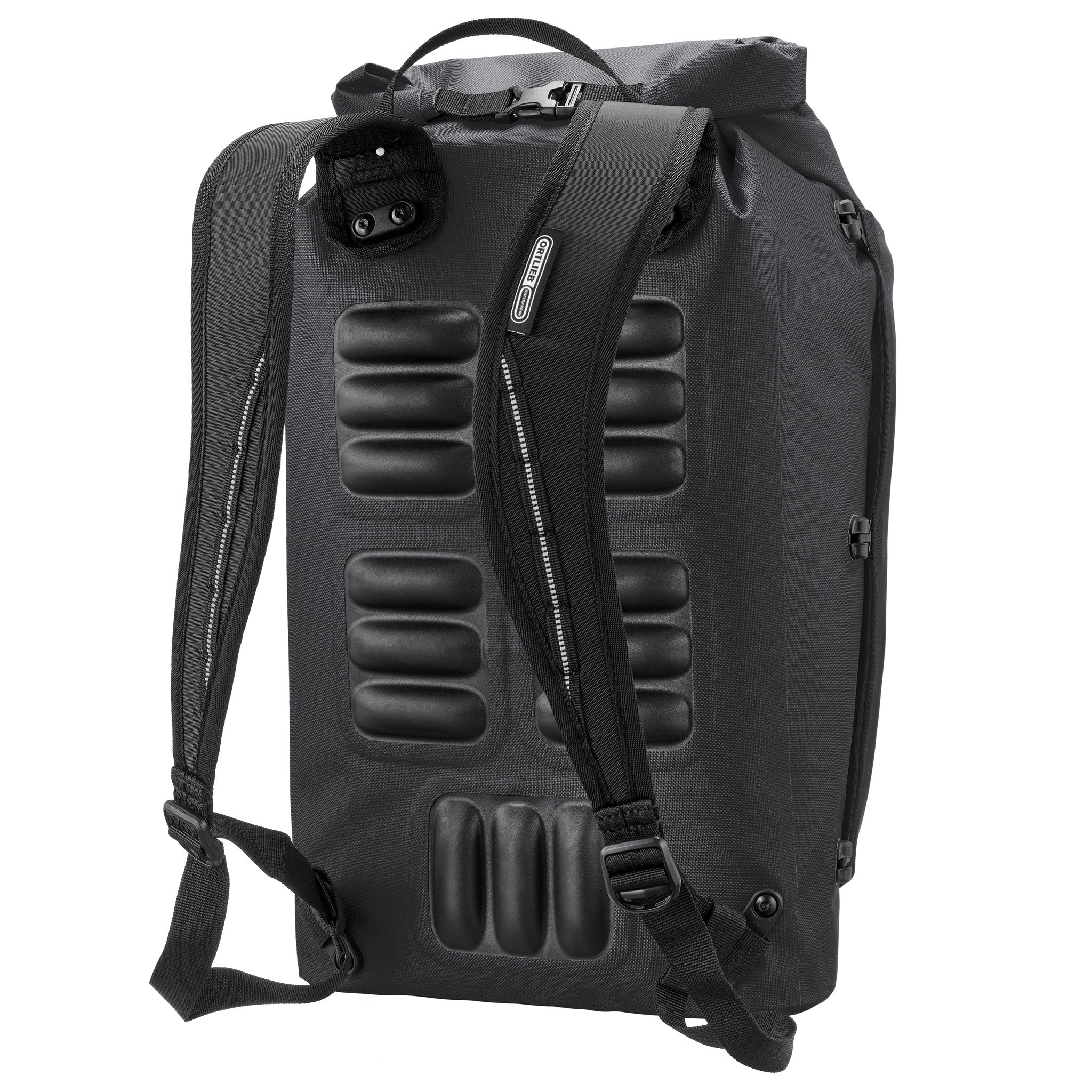Vario Lite - Image 11