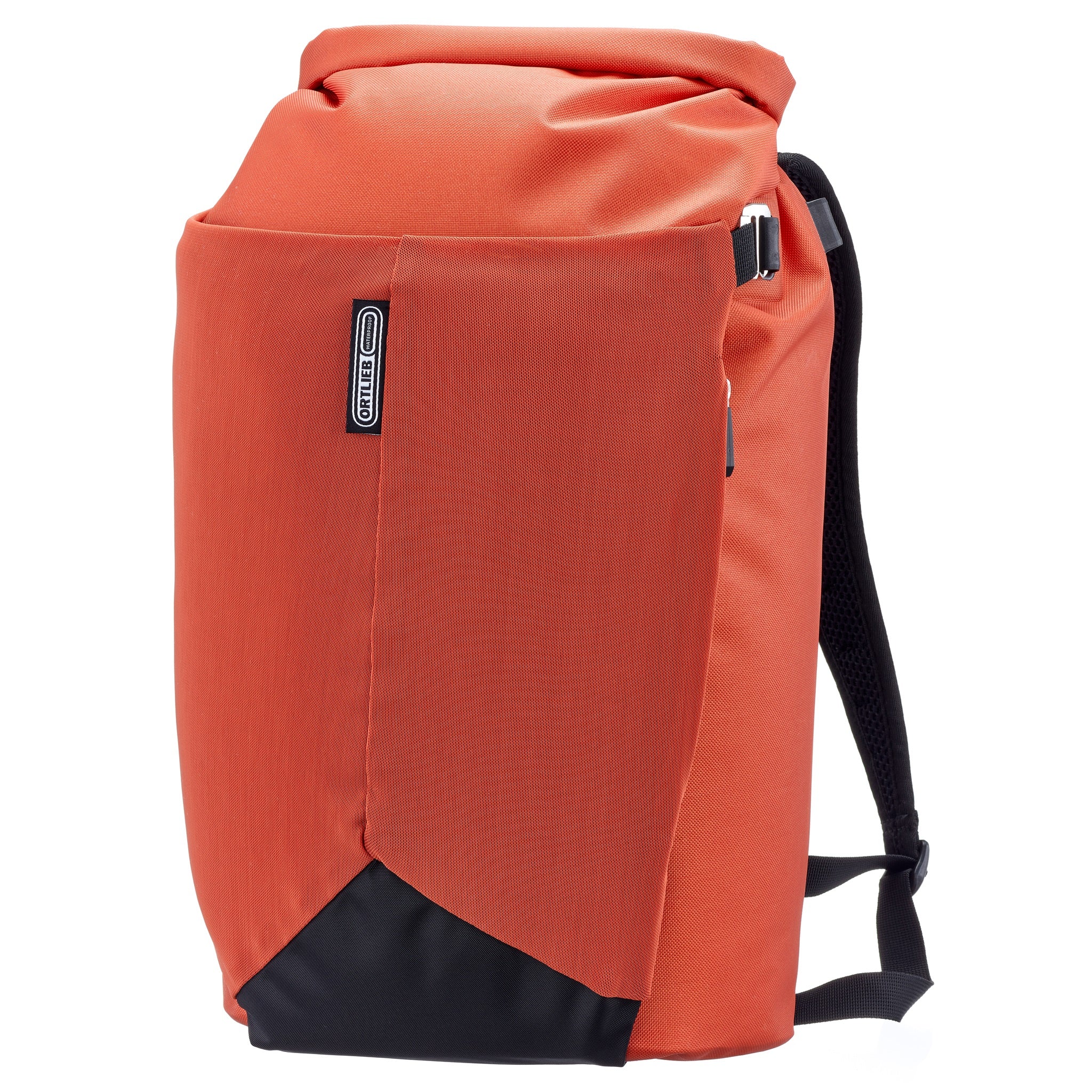 Vario Lite - Image 19