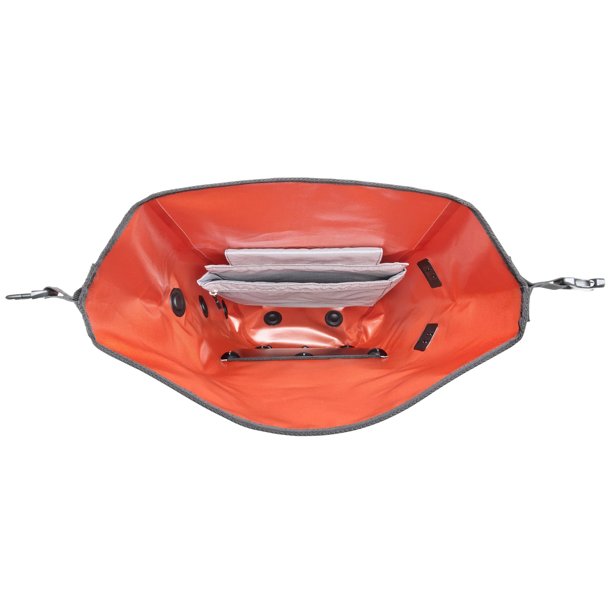 Vario Lite - Image 22