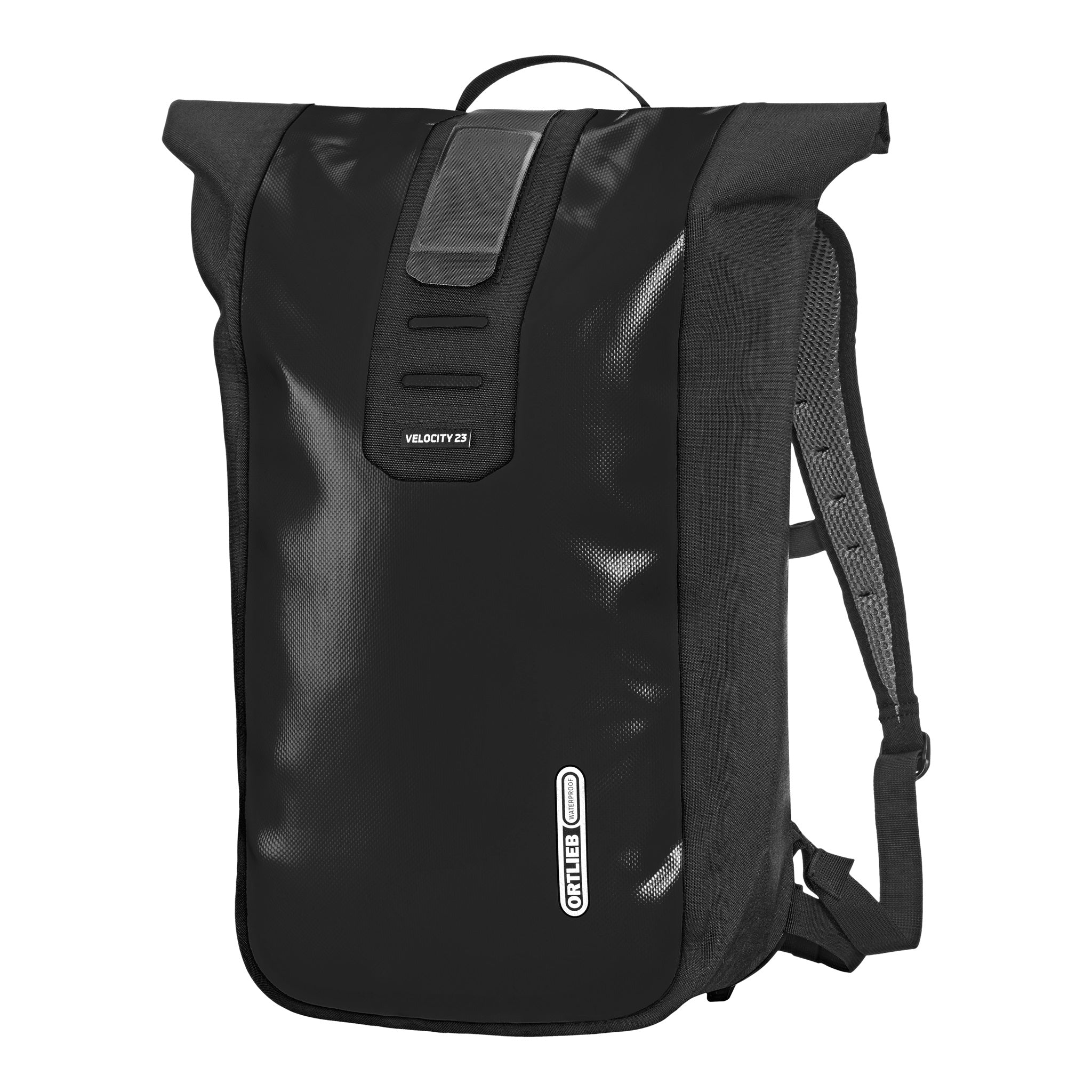 Velocity - Image 16