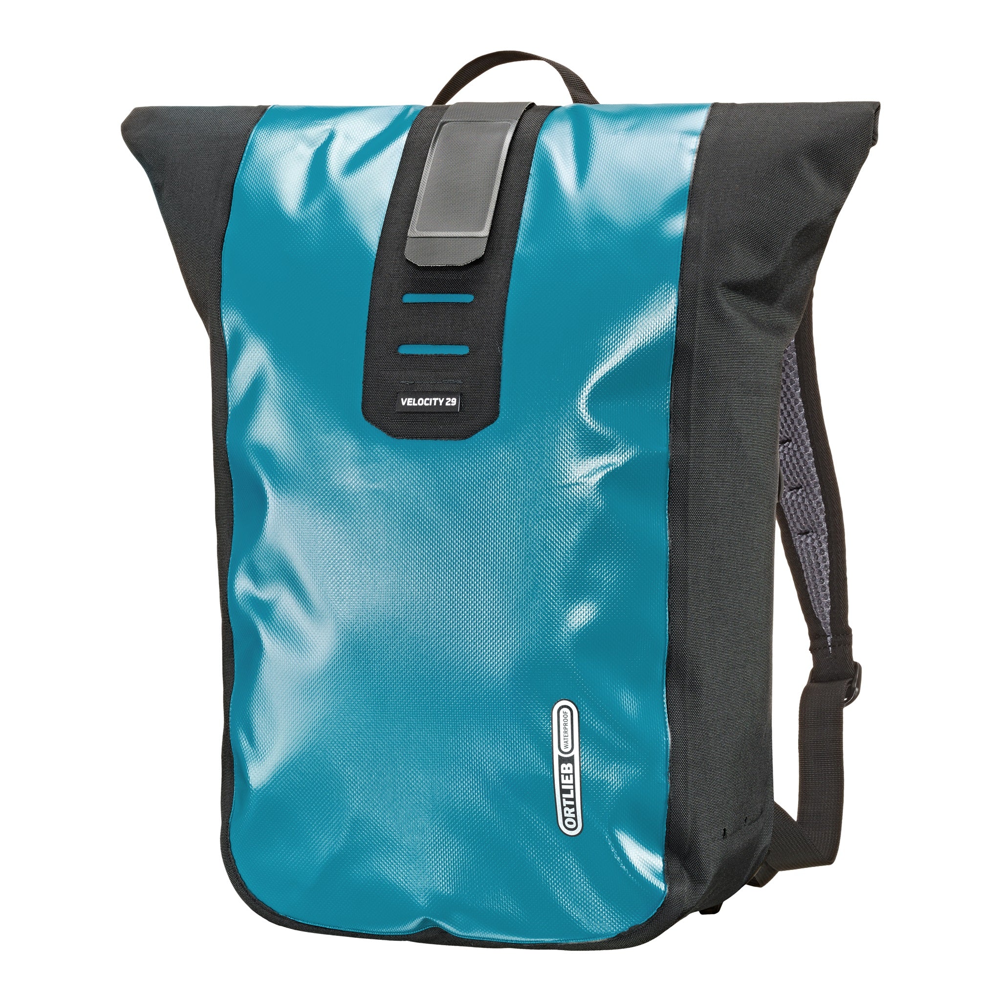 Velocity - Image 21