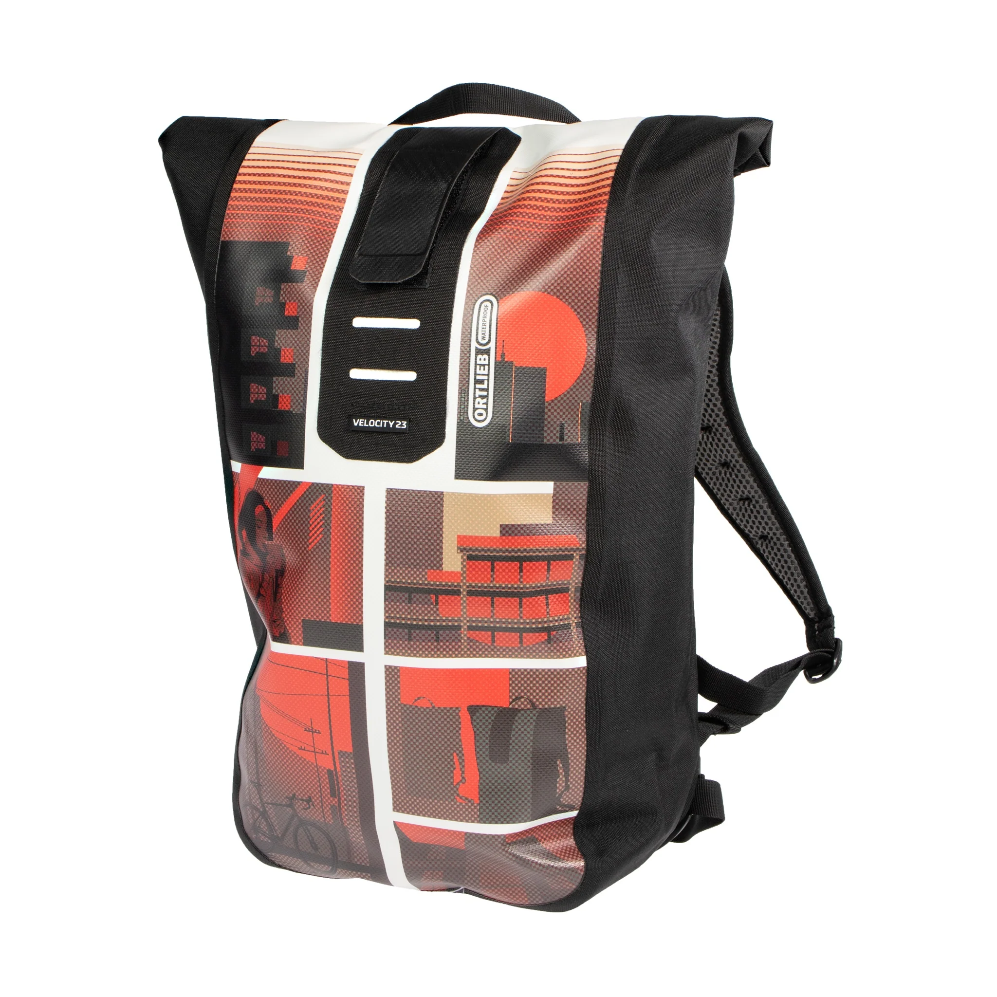 Velocity - Image 47