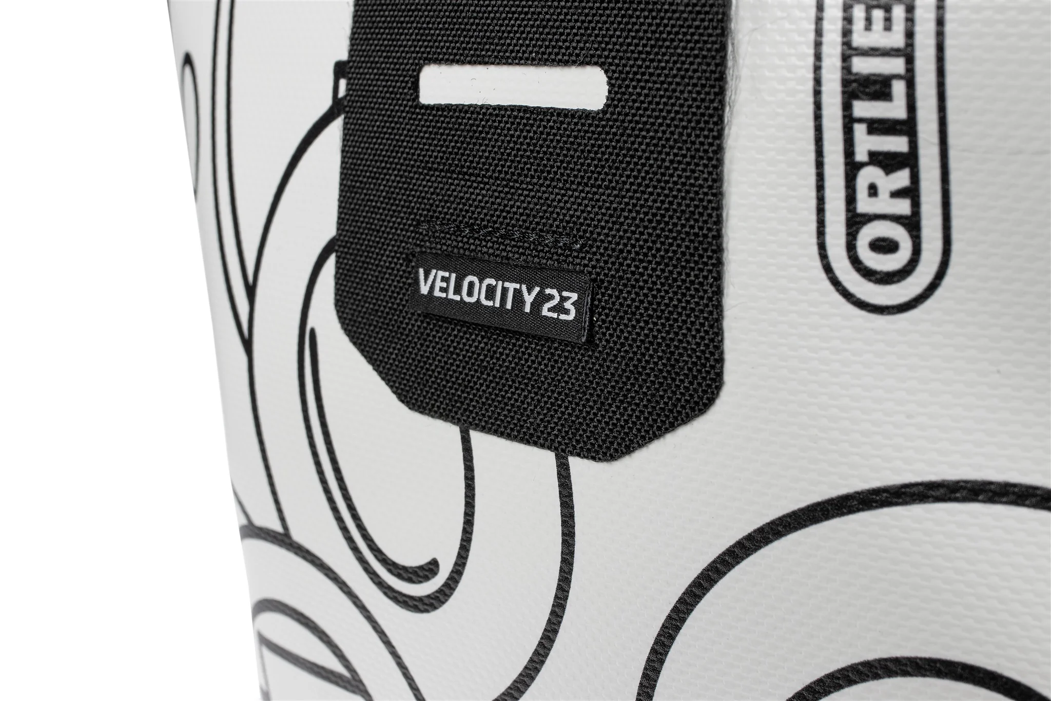 Velocity Community Edition - Image 4